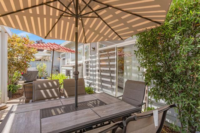 2010 Carignan Way, San Jose CA: https://media.crmls.org/mediaz/095e20bc-1d33-4311-8e19-9661dcc81eb2.jpg
