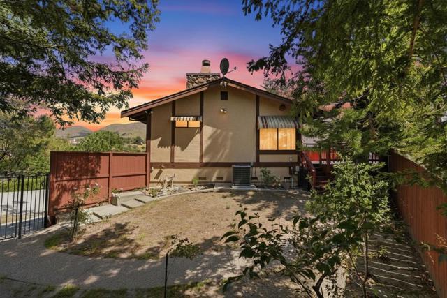 Image 39 of 42 For 1050 Seminole