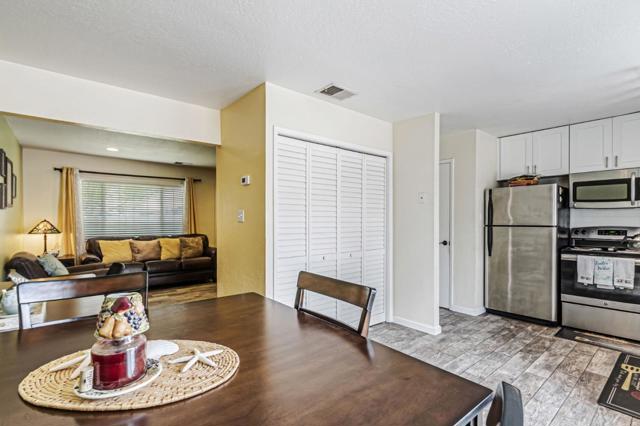 5465 Don Edmondo Court, San Jose CA: https://media.crmls.org/mediaz/095e2c7a-172b-469a-9b72-245222cc579e.jpg