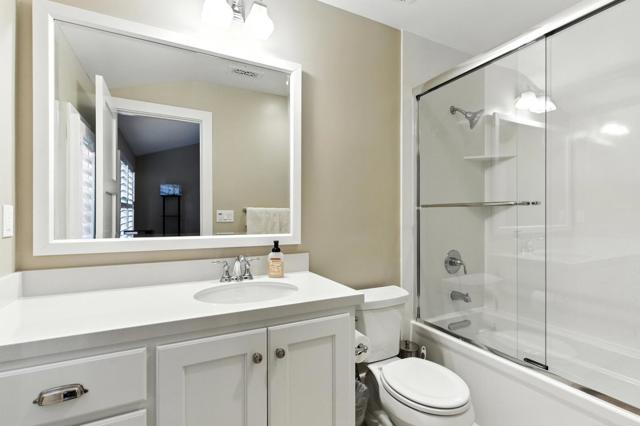 16897 Mitchell Avenue, Los Gatos CA: https://media.crmls.org/mediaz/095e3887-4913-4d68-bcf6-de359fbe6557.jpg