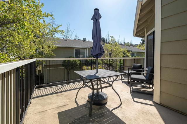 Image 20 of 27 For 2437 Sebastopol Ln  3