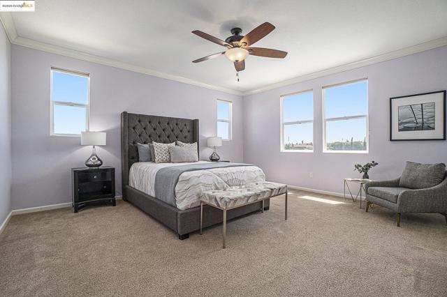 2776 Alves Ranch Rd, Pittsburg CA: https://media.crmls.org/mediaz/095e73f2-6acf-445a-a550-f11341287ca1.jpg