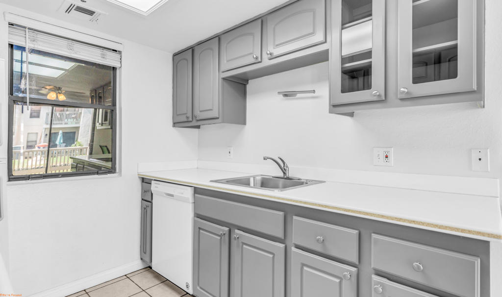 MLS #219138491DA image #5