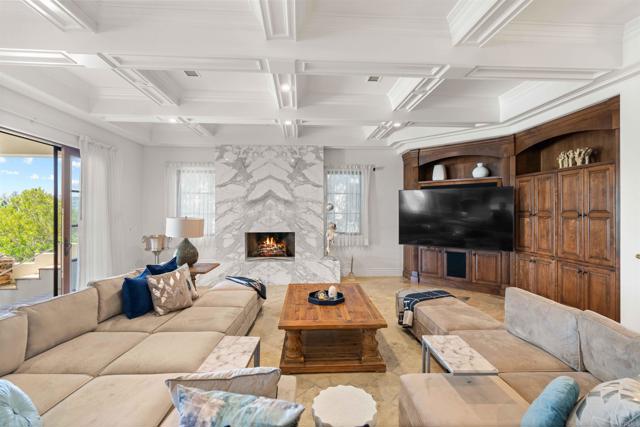 Detail Gallery Image 11 of 74 For 5171 Del Mar Mesa Rd, San Diego,  CA 92130 - 8 Beds | 7/2 Baths