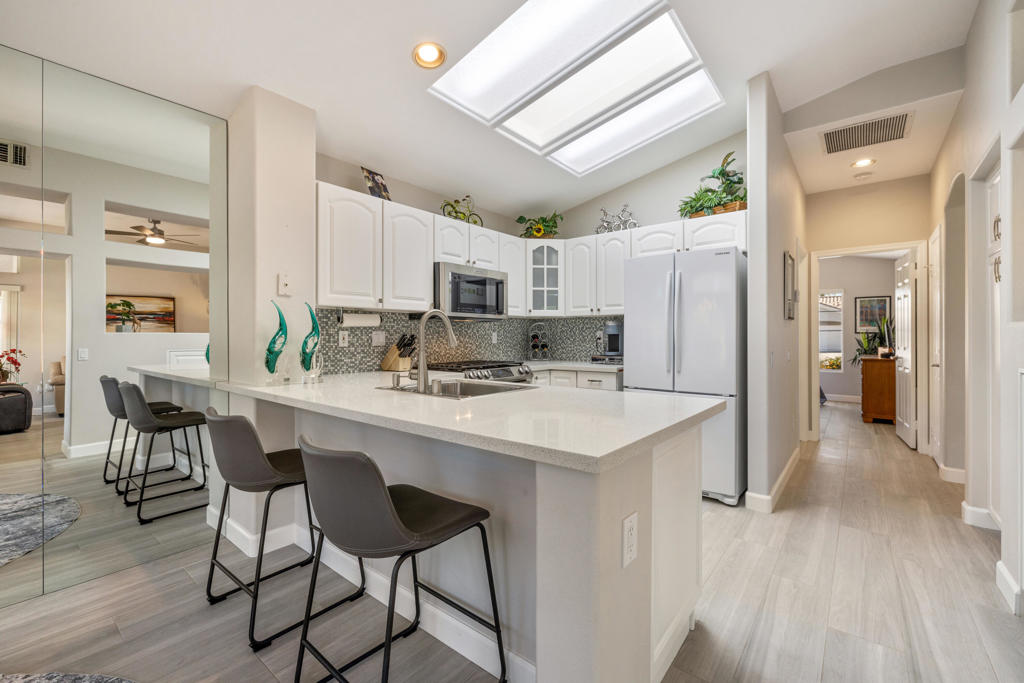 MLS #219138622DA image #13