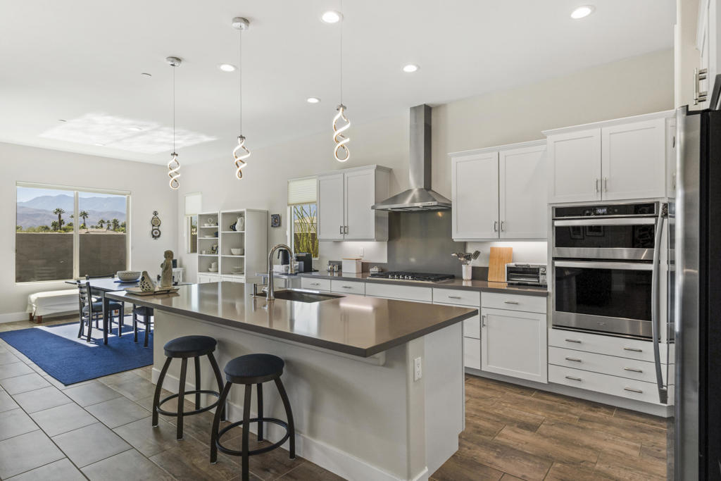 MLS #219138504PS image #9