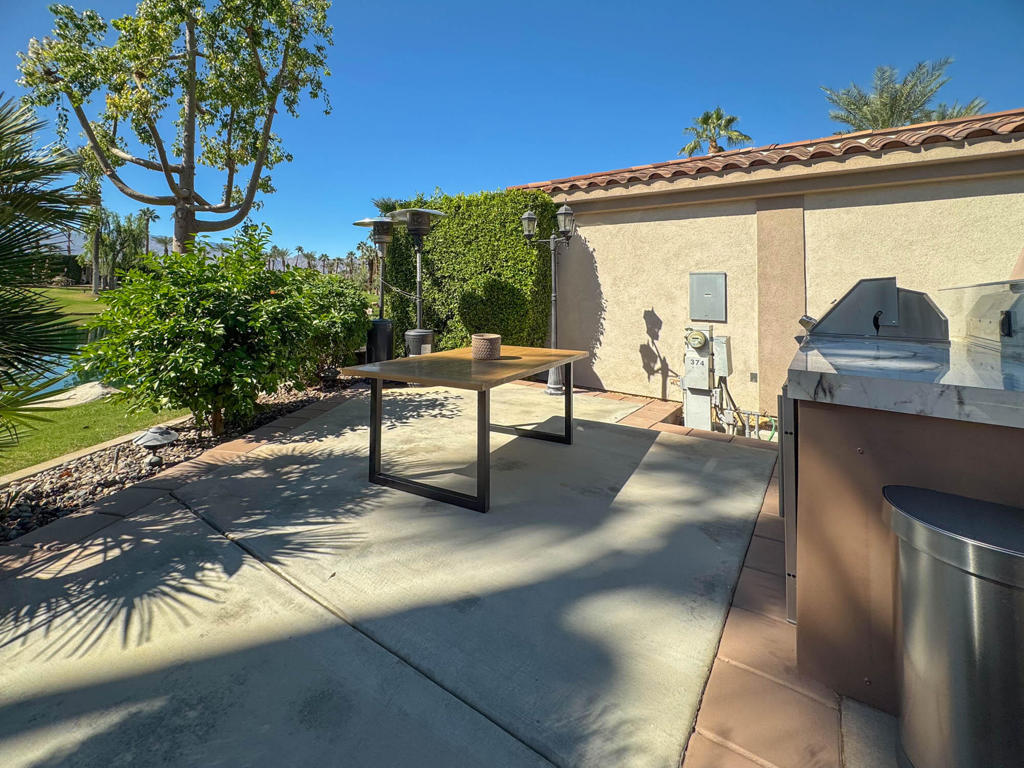MLS #219136896DA image #8