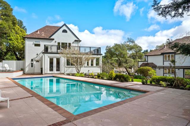 760 Chateau Drive, Hillsborough CA: https://media.crmls.org/mediaz/095ea3df-18c9-4699-a431-90cc64c44ef8.jpg