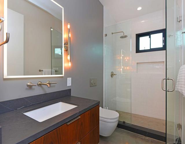MLS #250042266SD image #15