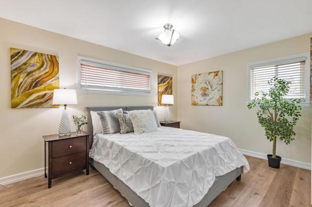 2806 Ruth Court, Santa Clara CA: https://media.crmls.org/mediaz/095eb621-dbb3-4967-8e07-5addeaca5c38.jpg