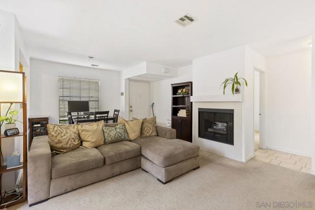 10379 Azuaga St, San Diego CA: https://media.crmls.org/mediaz/095ed425-cbf0-4203-a13d-4e5c3496e233.jpg