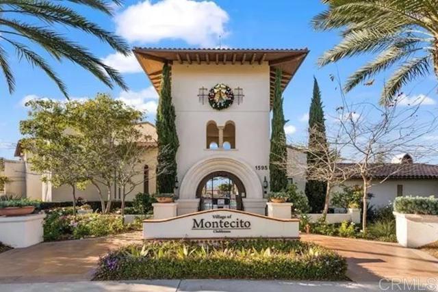 1614 Sanderling Avenue, Chula Vista CA: https://media.crmls.org/mediaz/095ed787-dcde-4d5d-8198-221e8a1f18ab.jpg