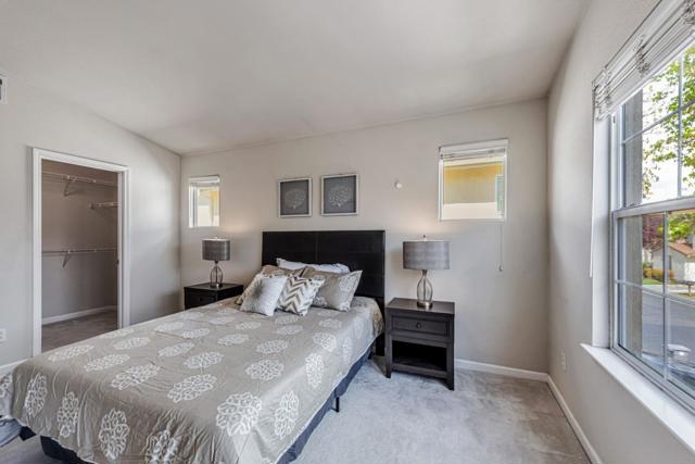 4192 Preciado Drive, Dublin CA: https://media.crmls.org/mediaz/095efe3a-3095-4f2e-91f2-004b14f9d36b.jpg