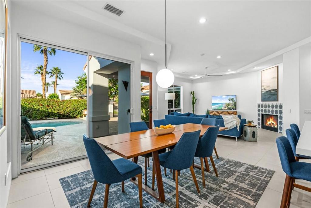 MLS #219138635DA image #21