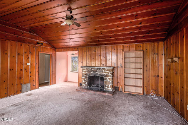 Detail Gallery Image 7 of 51 For 3908 Park Pl, La Crescenta,  CA 91214 - – Beds | – Baths