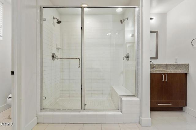 Detail Gallery Image 21 of 35 For 17 Delancy, Irvine,  CA 92612 - 3 Beds | 3 Baths