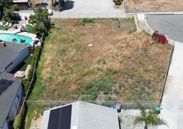 Detail Gallery Image 4 of 7 For 216 Pajama Dr, Oceanside,  CA 92054 - – Beds | – Baths