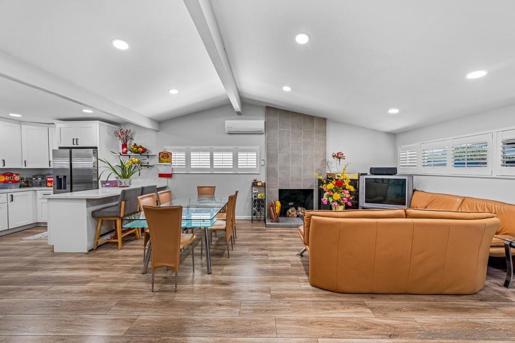 2626 Marathon Dr - photo 3