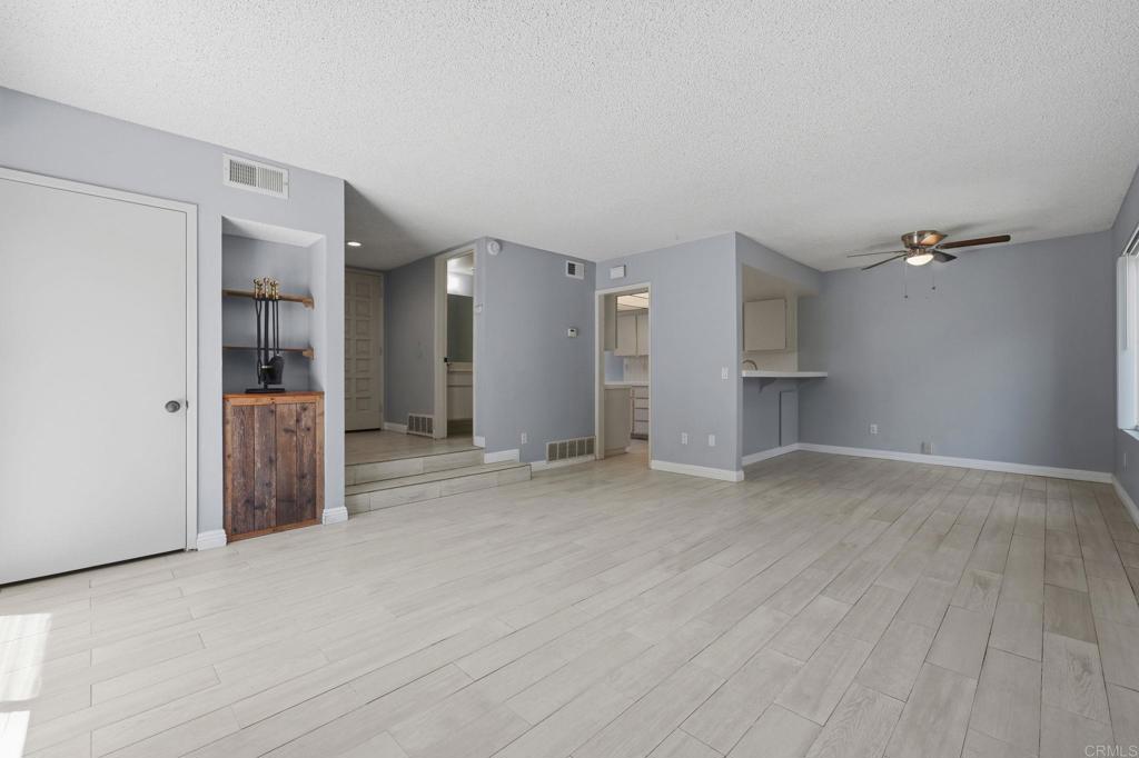 3649 Harvard Drive - photo 6