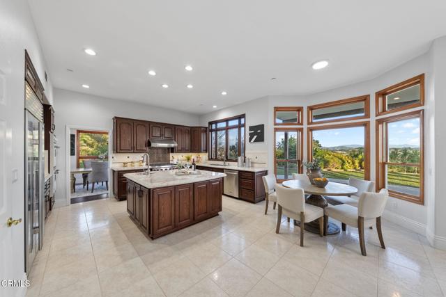 Detail Gallery Image 16 of 53 For 43650 Camaron Rd, Temecula,  CA 92590 - 5 Beds | 3 Baths