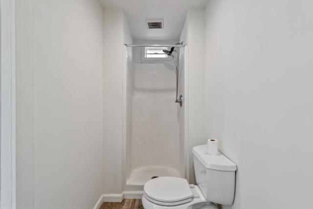 630 California Street, Watsonville CA: https://media.crmls.org/mediaz/095f8f7d-f75d-4b3b-9eb2-20017fb4cea3.jpg