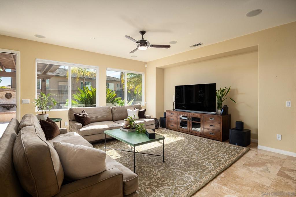 10237 Sienna Hills Dr - photo 15