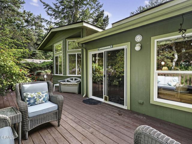 Detail Gallery Image 16 of 39 For 43300 Little River Airport Rd #117,  Little River_1,  CA 95456 - 3 Beds | 2 Baths