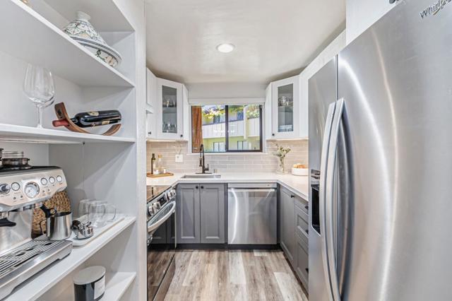 3328 Kimber Court, San Jose CA: https://media.crmls.org/mediaz/095fc2a0-30a3-47de-a9ab-7c58bb45dd18.jpg