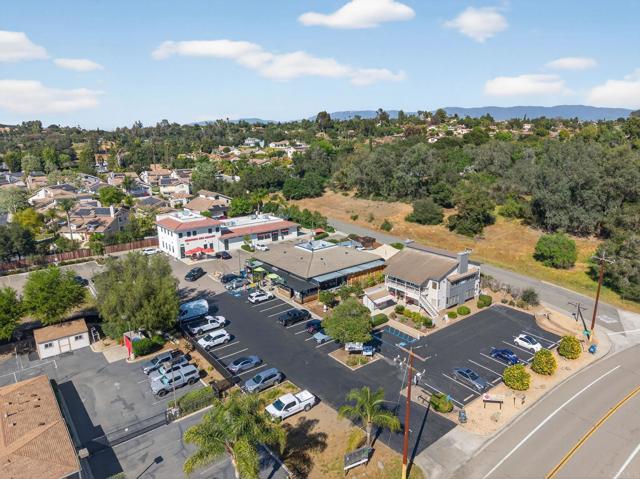 Detail Gallery Image 53 of 60 For 10254 Spruce Woodlands Way, Escondido,  CA 92026 - 3 Beds | 2 Baths