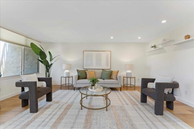 115 El Pinar, Los Gatos CA: https://media.crmls.org/mediaz/095fcc60-d9aa-4bd1-be17-7dbd07b49345.jpg