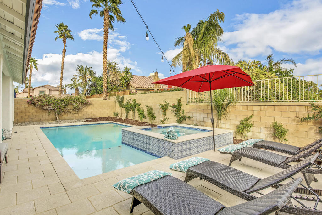 MLS #219138476DA image #59