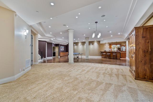 Image 33 of 51 For 14380 Ciera Court