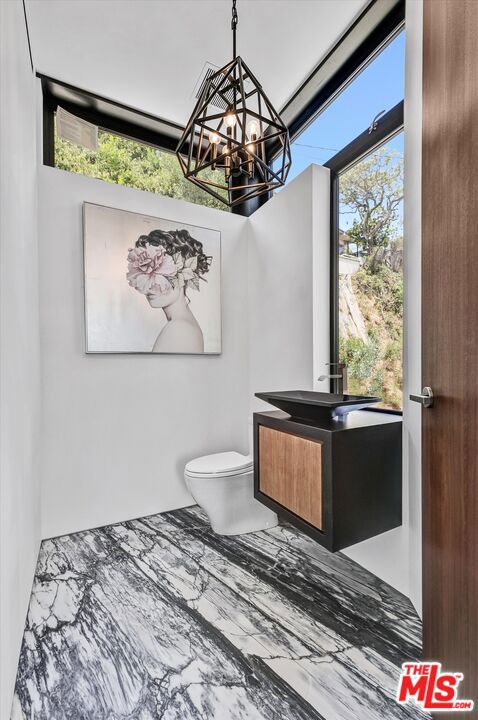 MLS #26858909 image #10