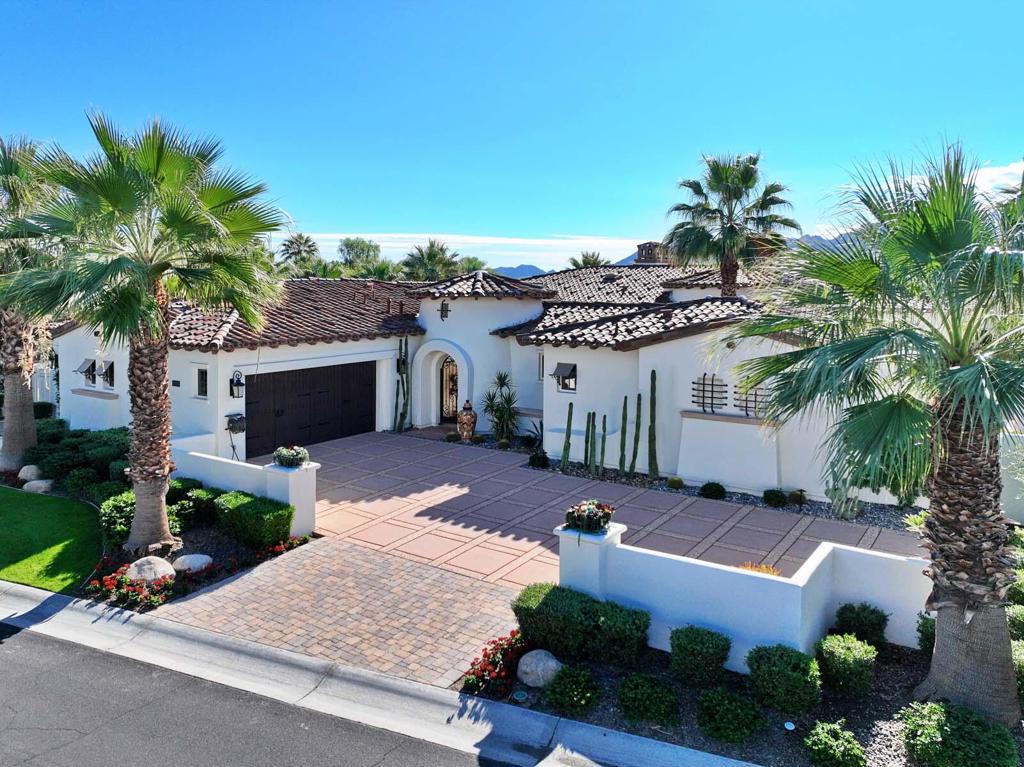 MLS #219139198DA image #4