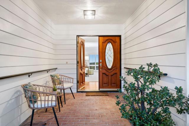 30 Conejo Drive, Millbrae CA: https://media.crmls.org/mediaz/09602f3c-2c4b-4b1a-8610-a3c76d670c08.jpg