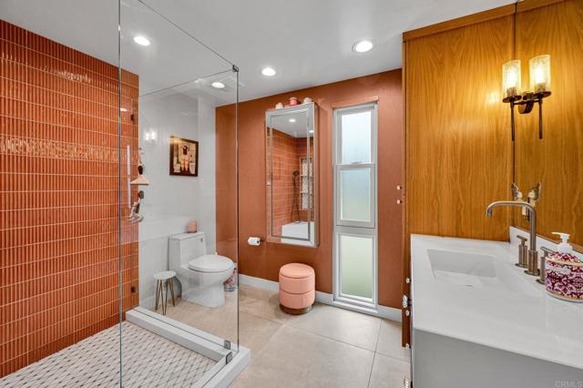 Detail Gallery Image 21 of 69 For 405 S Sierra Ave #187,  Solana Beach,  CA 92075 - 3 Beds | 3 Baths