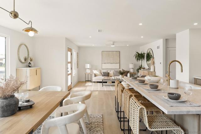 4543 Moraga Ave, San Diego CA: https://media.crmls.org/mediaz/0960c589-c019-40c1-87b3-d8c363977675.jpg