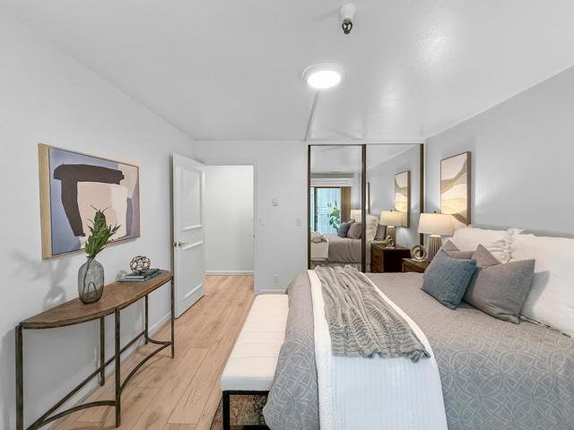 443 Alberto Way, Los Gatos CA: https://media.crmls.org/mediaz/0960c7df-9909-4544-9e2d-19b0bf08ef78.jpg