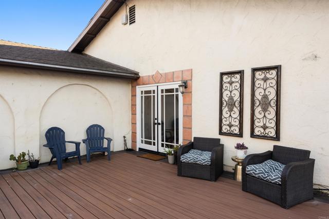 Detail Gallery Image 38 of 65 For 3870 Avenida San Miguel, Bonita,  CA 91902 - 3 Beds | 2/1 Baths