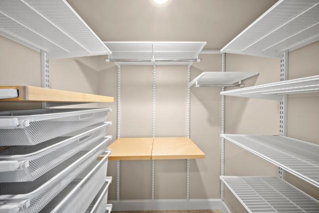 688 Calabasas Road, Watsonville CA: https://media.crmls.org/mediaz/0960e30f-c3e2-4e8f-af70-4760b20eacb3.jpg