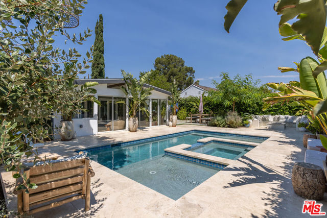 7442 Capps Avenue, Los Angeles CA: https://media.crmls.org/mediaz/0960eda1-f077-4abf-8b05-c42f6e430934.jpg