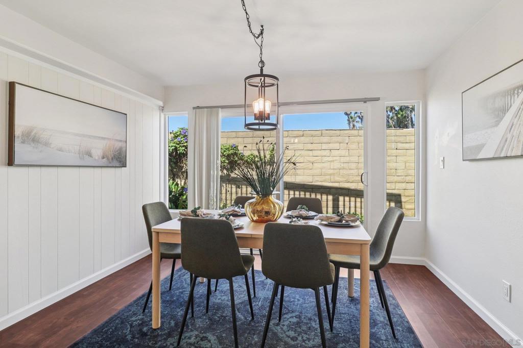 MLS #250039467SD image #6