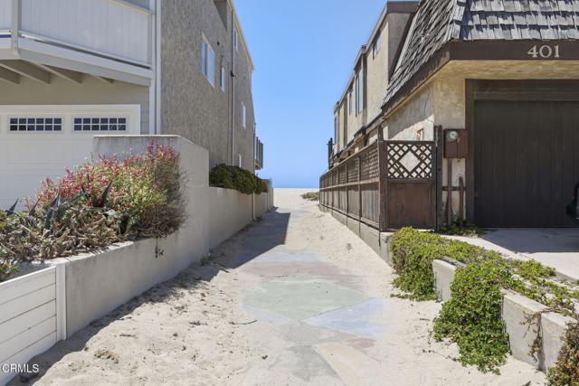 Detail Gallery Image 37 of 64 For 325 Ocean Dr, Oxnard,  CA 93035 - 5 Beds | 3 Baths