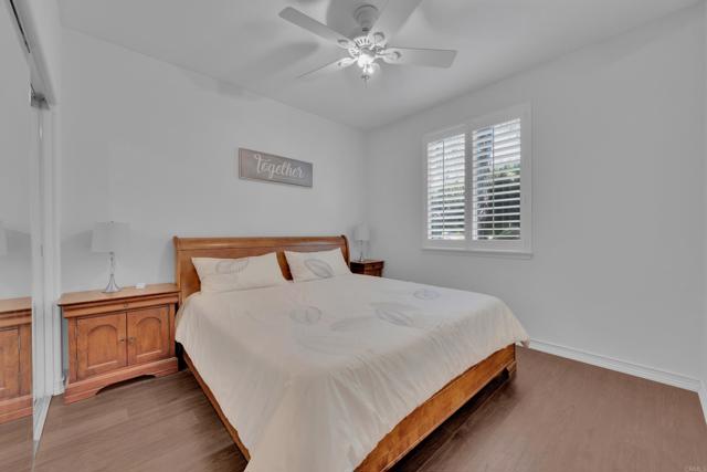 Detail Gallery Image 51 of 75 For 45190 Saint Tisbury St, Temecula,  CA 92592 - 4 Beds | 3 Baths