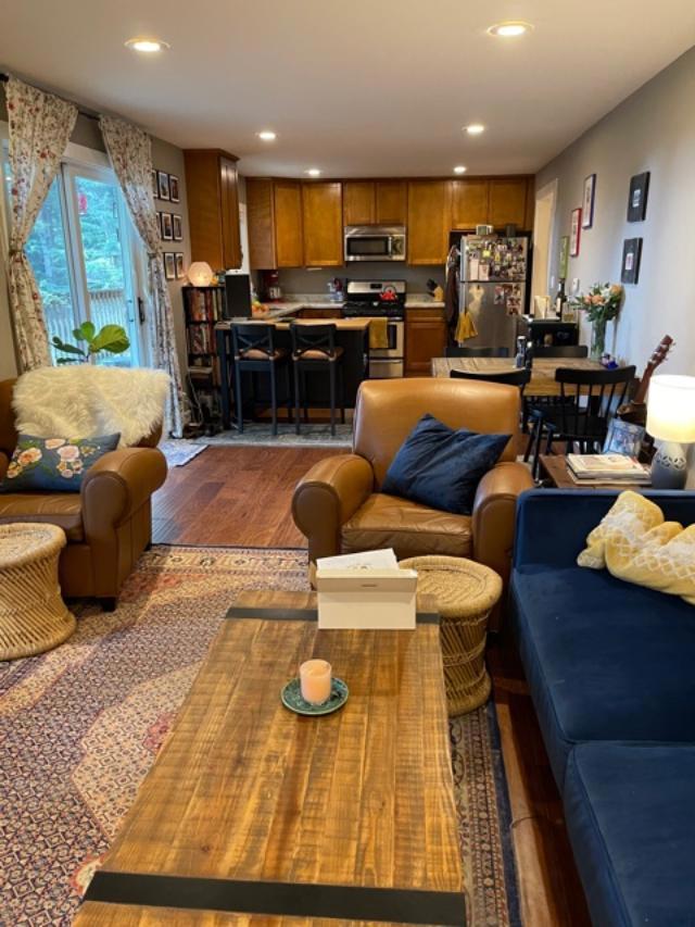 14750 Skyline Boulevard, Woodside CA: https://media.crmls.org/mediaz/09613295-cfc6-4897-a1f3-25f6dc4b2f65.jpg