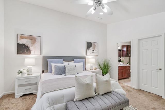2918 Stanhope Drive, San Jose CA: https://media.crmls.org/mediaz/09613cc6-20d3-4d51-874e-b50b449929c2.jpg