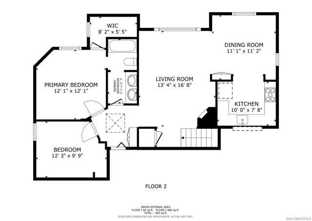 12020 Calle De Medio, El Cajon CA: https://media.crmls.org/mediaz/09616716-b5df-464d-a0ca-a0c99c74d1d7.jpg
