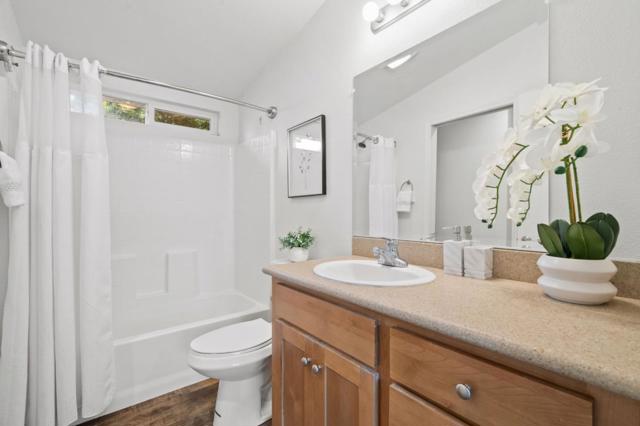 3150 Riddle Road, San Jose CA: https://media.crmls.org/mediaz/0961802b-2302-4a5f-9d9d-e5ce7e6a2f91.jpg