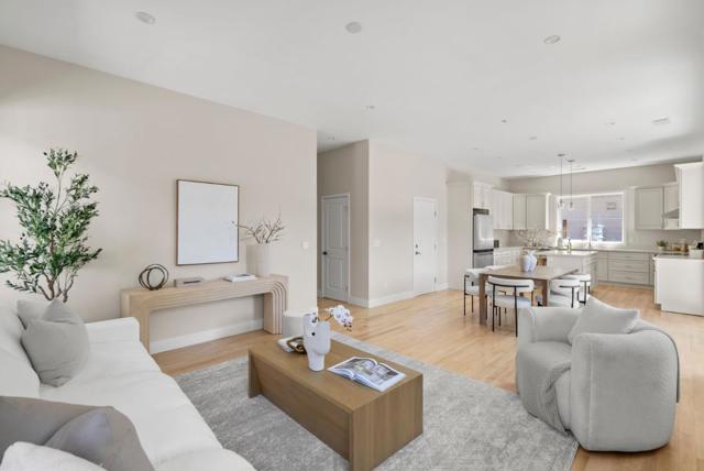 1325 Elam Avenue, Campbell CA: https://media.crmls.org/mediaz/096183c7-a6b8-4cc3-b28c-75541df7f0ea.jpg