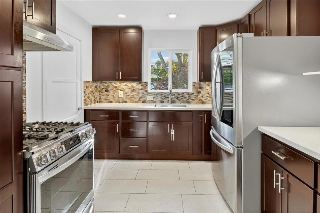 MLS #ML82027003 image #12